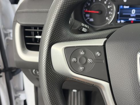 Used 2023 GMC Terrain SLE FWD image 26