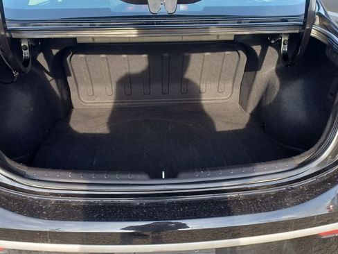 Used 2022 Kia Rio LX image 8