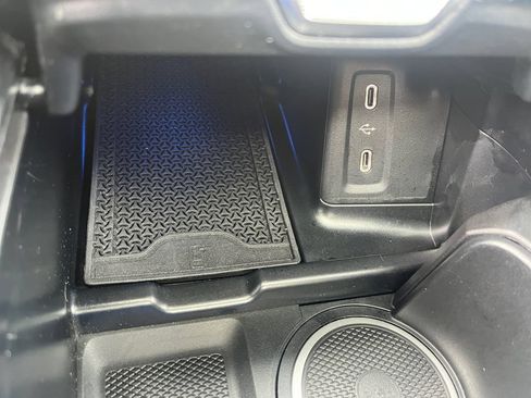 Certified 2026 Mercedes-Benz GLC 300 4MATIC image 25