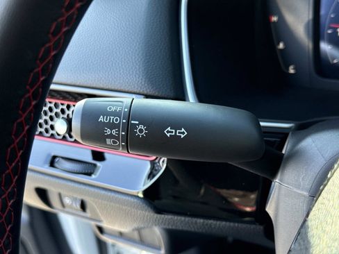 Used 2025 Honda Civic Si image 9