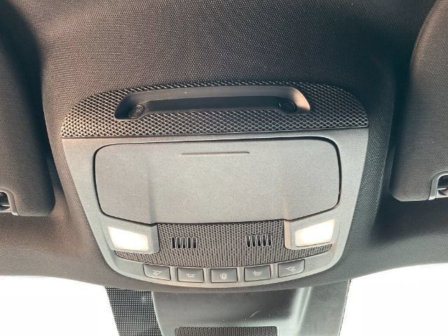 Used 2021 Ford Expedition Limited AWD/4WD image 32