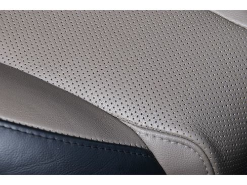 Used 2021 Hyundai Santa Fe SEL w/ Convenience + Premium Package image 32