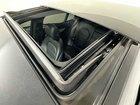 Used 2020 Mercedes-Benz C 300 Sedan image 20
