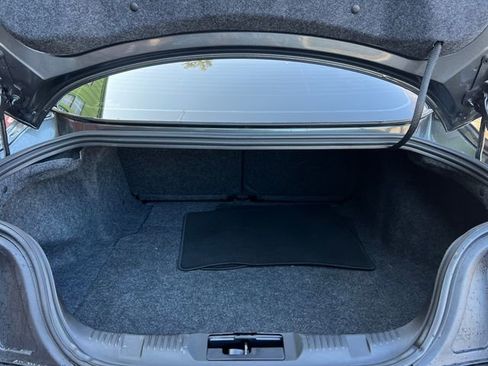 Used 2020 Ford Mustang GT w/ GT Performance Package image 21