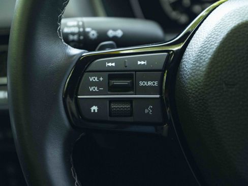 Used 2024 Honda Civic Sport image 20