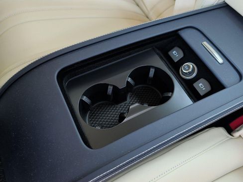 Used 2020 Bentley Continental GT AWD/4WD image 39
