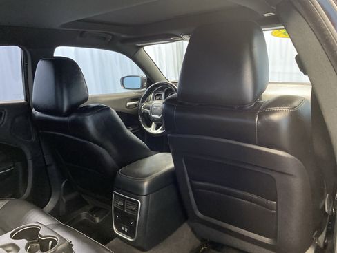 Used 2018 Dodge Charger GT image 40