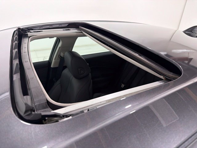 Certified 2023 Acura TLX FWD image 27