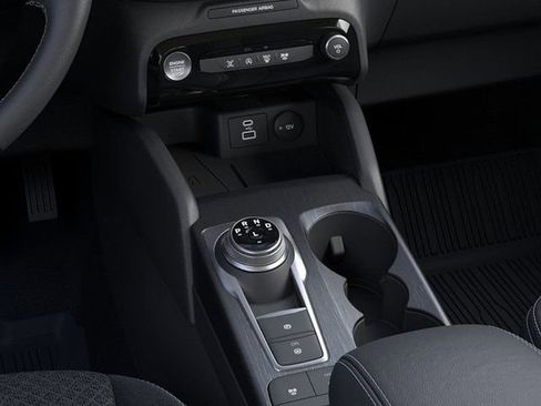 Used 2024 Ford Escape Active w/ Tech Pack #2 image 15