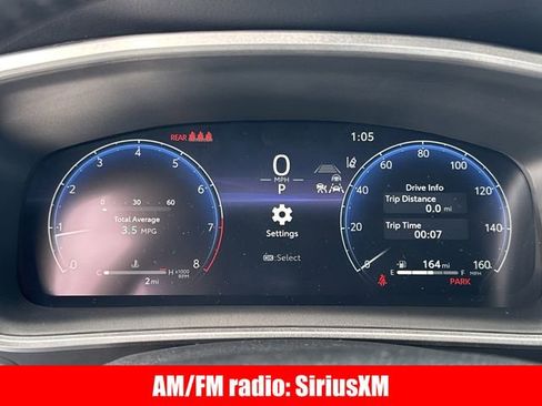 New 2026 Toyota Corolla Cross XLE w/ Convenience Package image 11