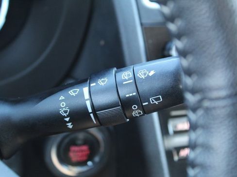 Used 2018 Subaru Forester 2.5i Touring image 22