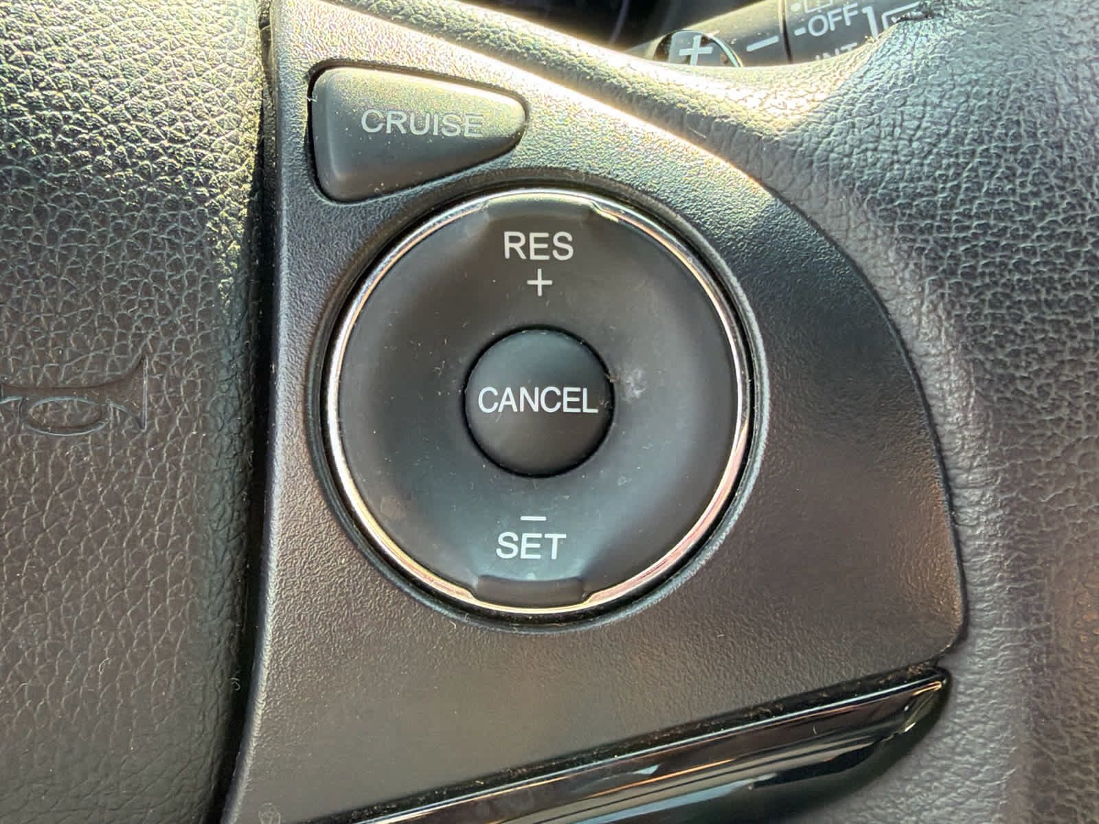 Used 2020 Honda HR-V Sport image 20