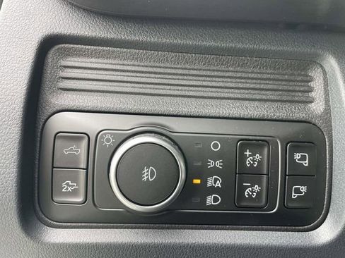 New 2026 Ford F250 Lariat w/ Tremor Off-Road Package image 16