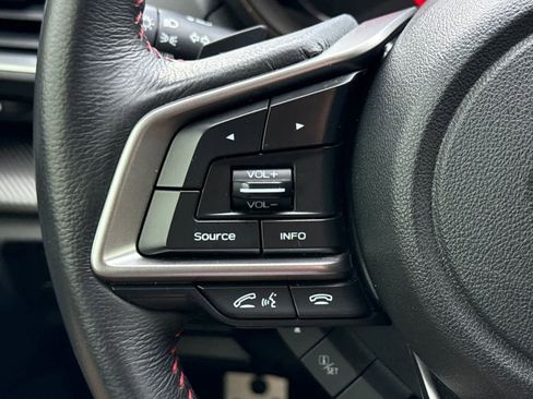 Used 2019 Subaru Impreza 2.0i Sport image 27