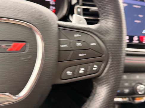 Used 2023 Dodge Durango GT image 19