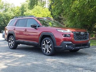 New 2026 Subaru Outback Touring XT AWD/4WD video 1