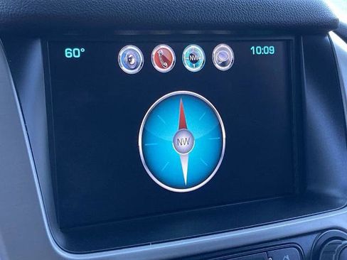 Used 2018 GMC Yukon SLE w/ SLE Value Package image 10