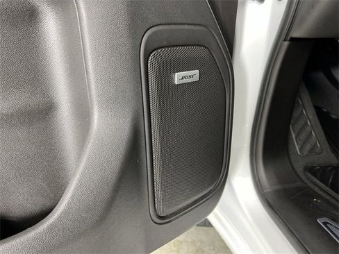 Used 2021 GMC Sierra 1500 Elevation w/ Preferred Package image 24