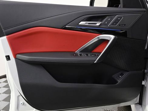 Used 2026 BMW X1 M35i image 22