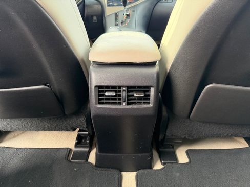 Used 2015 Lexus RX 350 AWD image 37