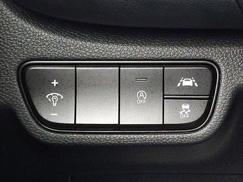 Used 2021 Kia Seltos SX AWD/4WD image 25