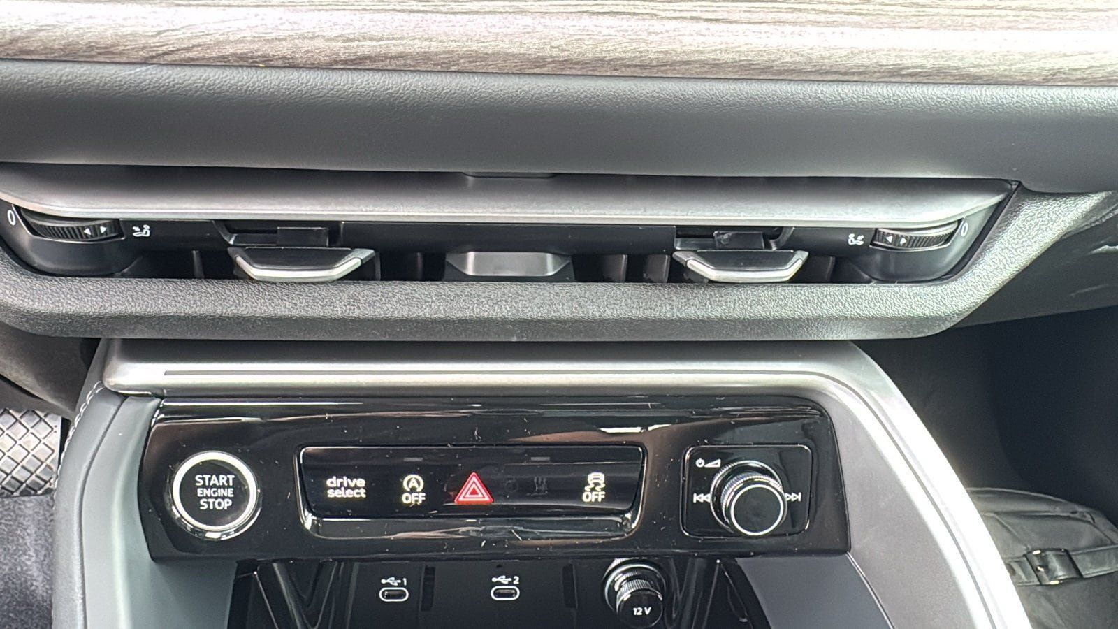New 2026 Audi Q5 Premium AWD/4WD image 20
