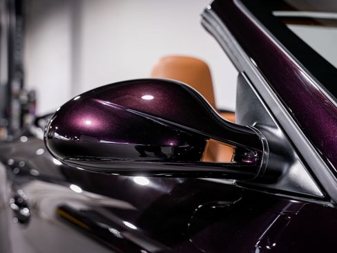 Used 2012 Porsche 911 Carrera S image 37