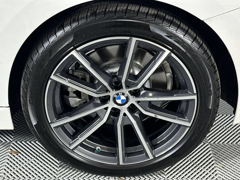 Used 2026 BMW 230i xDrive Coupe AWD/4WD image 10