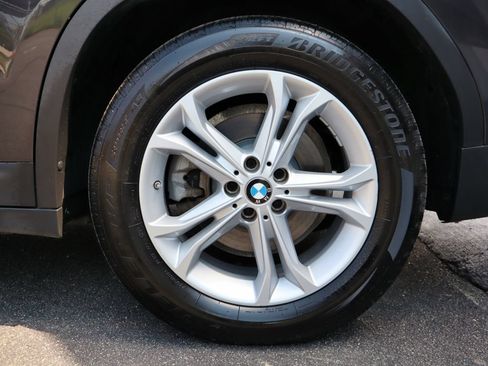 Used 2020 BMW X3 xDrive30i w/ Convenience Package AWD/4WD image 68