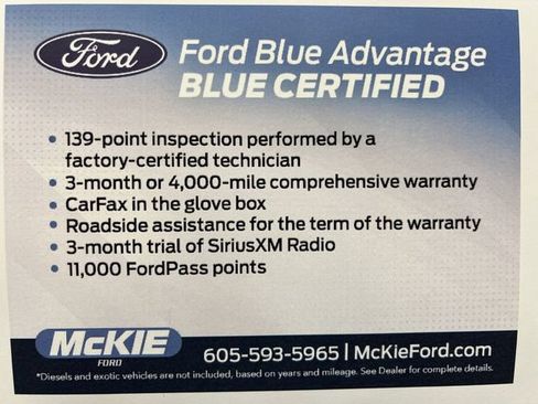 Certified 2023 Ford Explorer King Ranch w/ Technology Package AWD/4WD image 2