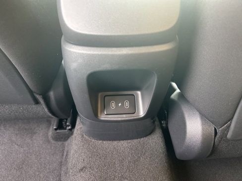 New 2026 Hyundai Elantra SEL Sport image 26