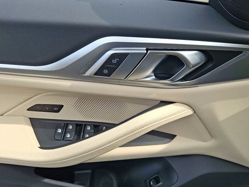 Certified 2024 BMW 430i Gran Coupe xDrive 430i xDrive w/ Premium Package image 13