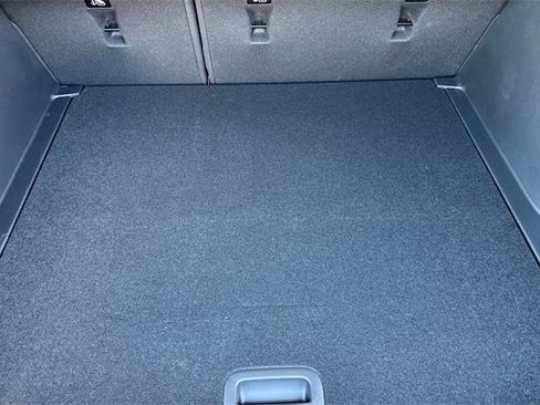 New 2026 Buick Envista Preferred w/ Convenience I Package image 16