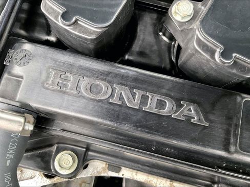 Used 2023 Honda Civic Touring image 34