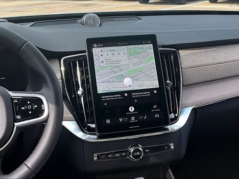 New 2026 Volvo XC90 T8 Ultra w/ Lounge Package image 28