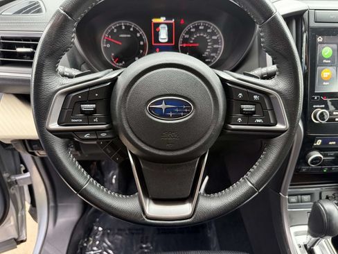 Used 2019 Subaru Ascent Premium AWD/4WD image 20