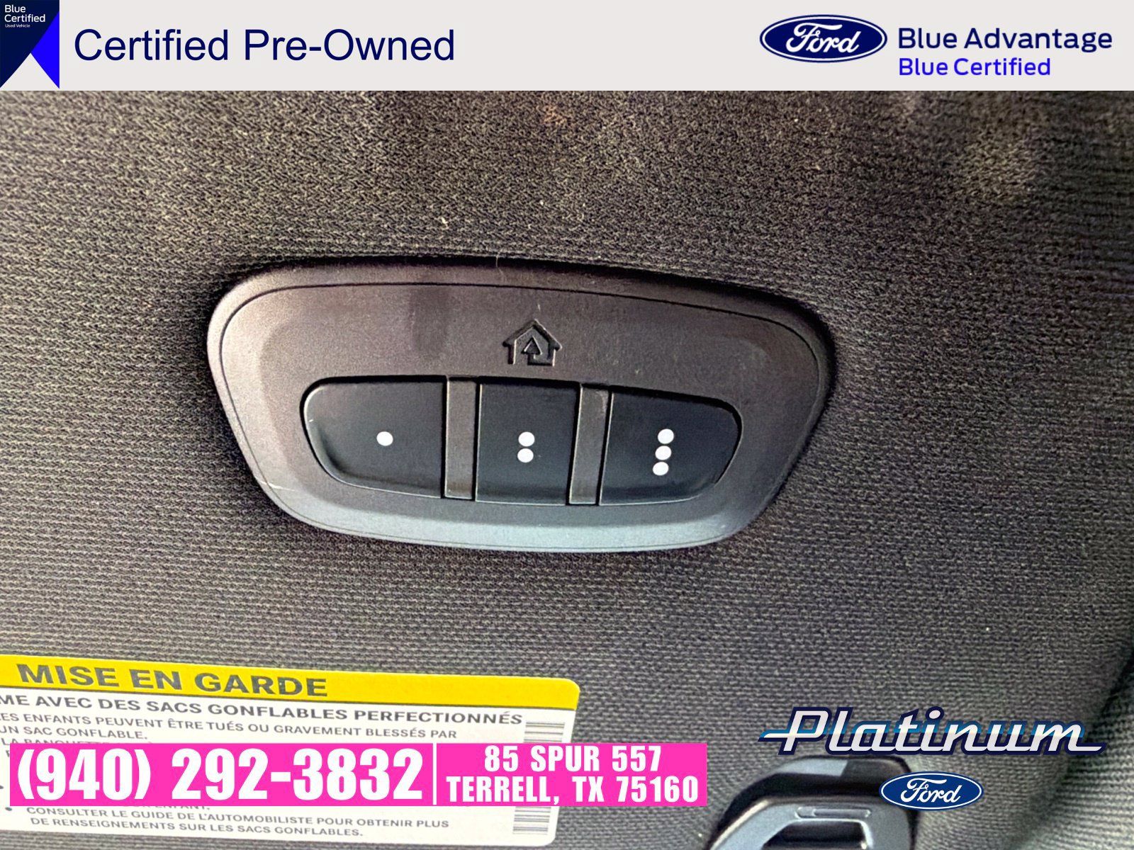 Used 2024 RAM 2500 Limited AWD/4WD image 7