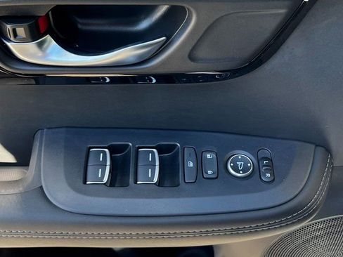 New 2026 Acura ADX FWD image 15