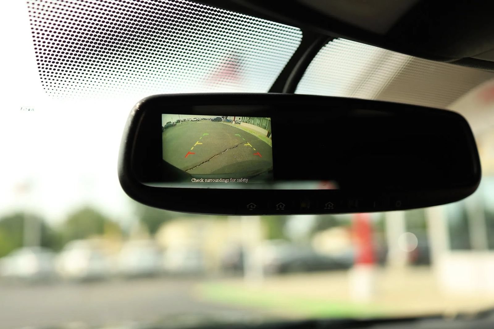 Used 2019 Nissan 370Z Touring RWD image 58
