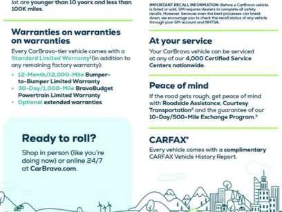 Certified 2021 Chevrolet Tahoe Premier