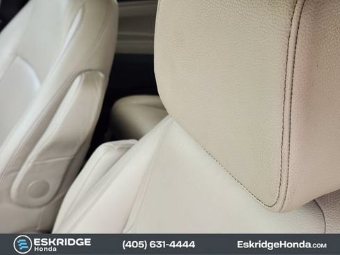 Used 2023 Honda Odyssey EX-L image 15