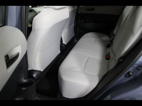 Used 2026 Toyota Corolla Cross LE w/ Moonroof Package AWD/4WD image 13