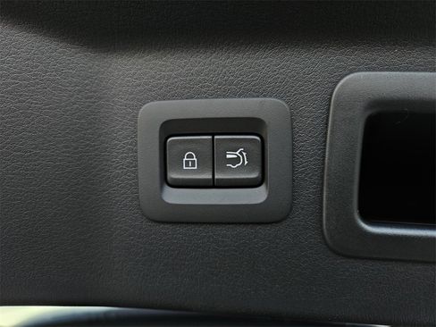 New 2026 MAZDA CX-90 3.3 Turbo w/ Select Package image 8