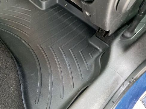 Used 2021 Chevrolet TrailBlazer LT w/ Convenience Package image 31