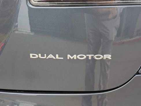 Used 2020 Tesla Model S Long Range image 5