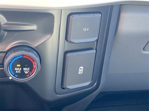 New 2026 Ford F350 XL image 39