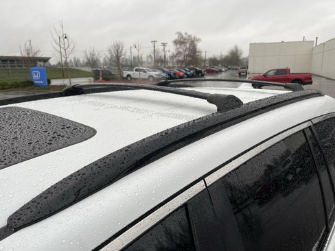 Used 2022 Honda Pilot Special Edition image 10