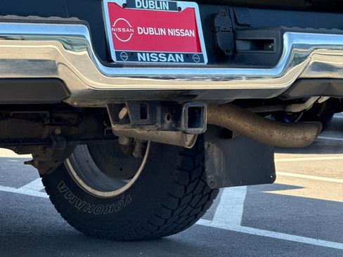 Used 2022 RAM 1500 Big Horn w/ Trailer Tow Group (B) image 53