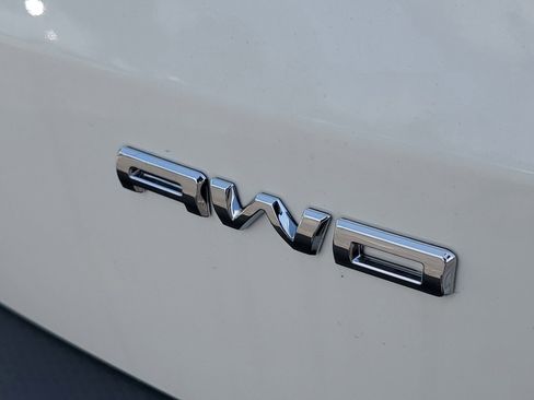 New 2026 Ford Escape ST-Line w/ Tech Pack #1 image 6