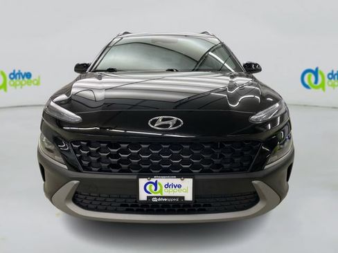 Used 2023 Hyundai Kona SEL w/ Convenience Package FWD image 15
